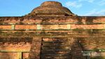 Ini Satu-satunya Candi di Provinsi Riau