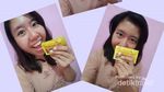 Ini Sisi Lain Wayag yang Orang Jarang Tahu