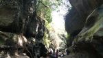 Ini Spot Cantik di Bali yang Belum Populer