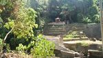 Ini Spot Cantik di Bali yang Belum Populer