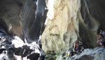 Ini Spot Cantik di Bali yang Belum Populer