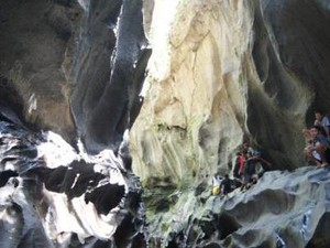 Ini Spot Cantik di Bali yang Belum Populer