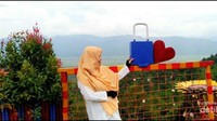 ugc