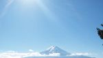 Ini Spot Terbaik Melihat Gunung Fuji dan Danau Kawaguchi
