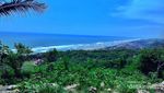 Ini Spot Terbaik untuk Melihat Pantai Parangtritis