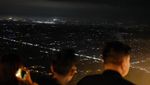 Ini Spot Terbaik untuk Melihat Yogyakarta dari Ketinggian