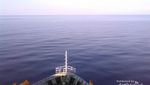 Ini Suka Duka Liburan Naik Kapal