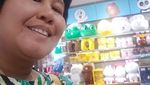 Ini Surga Belanja di Korea Selatan