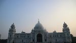 Ini Taj Mahalnya Kolkata