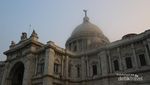 Ini Taj Mahalnya Kolkata