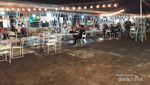 Ini Taman Rekreasi Seru di Yogyakarta