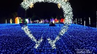 Festival of Light