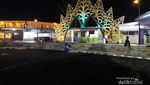 Ini Taman Rekreasi Seru di Yogyakarta
