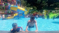 Waterpark