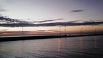Ini Tempat Cantik Berburu Sunrise di Pulau Pari