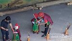 Ini Tempat Jadi Robin Hood di Bogor