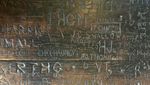 Ini Tempat Kelahiran Sang Pujangga, William Shakespeare