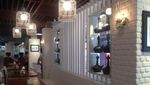 Ini Tempat Kuliner Asyik di Batam
