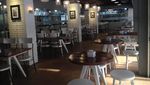 Ini Tempat Kuliner Asyik di Batam