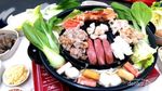 Ini Tempat Kuliner Asyik di Batam