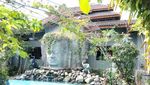 Ini Tempat Liburan Santai Sambil Bikin Karya Seni di Magelang