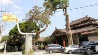 Wisata Edukasi NSEP
