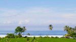 Ini Tempat Melihat Pelabuhan Ratu dari Ketinggian
