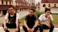 Fort Rotterdam
