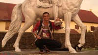 Fort Rotterdam