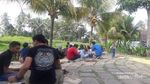 Ini Tempat Nongkrong yang Lagi Hits di Yogyakarta