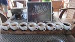 Ini Tempat Rekomendasi Agrowisata Kopi di Bali