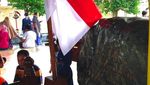Ini Tempat Untuk Mengenal Bung Karno Lebih Dekat