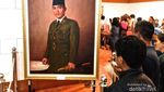 Ini Tempat Untuk Mengenal Bung Karno Lebih Dekat