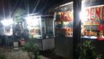 Ini Tempat Wisata Kuliner Lengkap di Cibinong