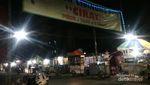 Ini Tempat Wisata Kuliner Lengkap di Cibinong