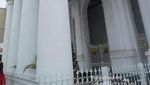 Ini Tempat Wisata Paling Terkenal di Semarang, Coba Tebak?