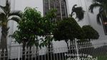 Ini Tempat Wisata Paling Terkenal di Semarang, Coba Tebak?