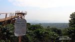 Ini Tempat yang Lagi Hits di Solok Selatan