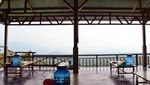 Ini Tempat yang Lagi Hits di Solok Selatan