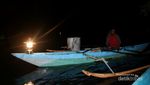 Ini Tradisi Menangkap Ikan di Raja Ampat