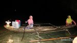 Ini Tradisi Menangkap Ikan di Raja Ampat