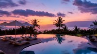 Cahaya Kalbu Bali