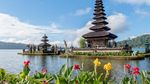 Ini Waktu Terbaik Liburan ke Bali