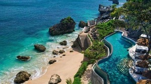 Ini Waktu Terbaik Liburan ke Bali
