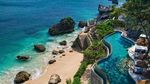 Ini Waktu Terbaik Liburan ke Bali
