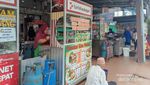 Ini Wisata Kuliner Legenda dari Veteran Perang