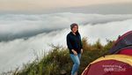 Ini Wisata Primadona dari Tegal, Bukit Bulak Cempaka