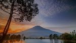 Ini Wisata Sekitar Candi Borobudur Untuk Libur 17an
