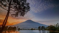 Embung Kledung