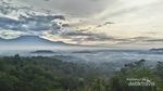 Ini Wisata Sekitar Candi Borobudur Untuk Libur 17an